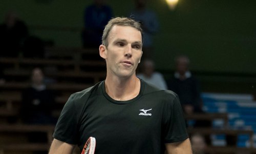 Karlović otkrio s kakvim se gnjusnim uvredama i pritiskom mora nositi!