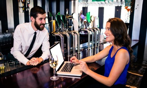 Što radite krivo? Muškarci, evo kako možete osvojiti ženu