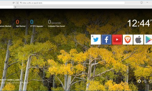 Dosadili su vam Chrome ili Firefox? Isprobajte Brave