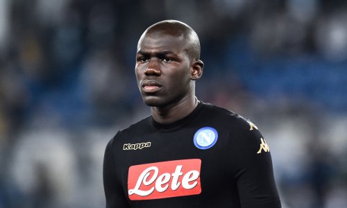 Napoli odbio Chelseajevih 55 milijuna eura za ovog igrača!