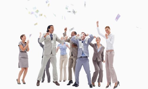 Hrvatska lani privukla 34 strana ulaganja i zaposlila 1778 radnika