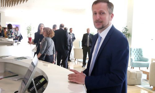 Ministarstvo pravosuđa bez natječaja nabavilo Microsoftove licence za 16 milijuna kuna