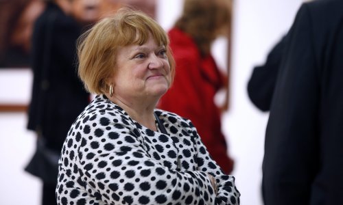 Mrak Taritaš u dijelu Zagreba gdje nema vodovoda i kanalizacije