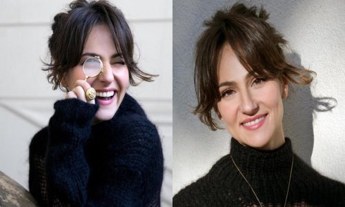 Dizajnerica čije kreacije obožavaju Hrvatice, a hvali je i Vogue