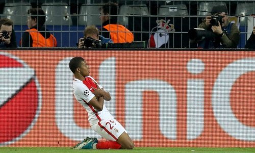 Dovede li ovu zvijezde, navijači Arsenala sve bi oprostili Wengeru