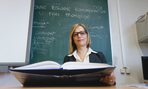 Četiri radničke priče za tportal: Što nam znači Praznik rada?