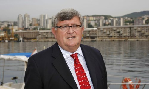 Obersnel: Mnogo protestnih glasova nezadovoljnih tradicionalnim strankama