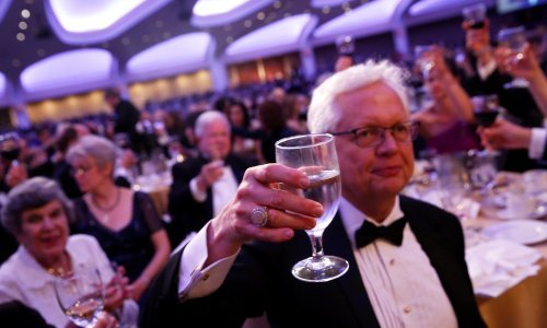 'Mi nismo lažne vijesti, nismo propali i nismo neprijatelji naroda'