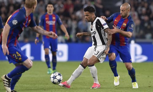 Odlični Argentinac potvrdio ono što su mnogi najavljivali