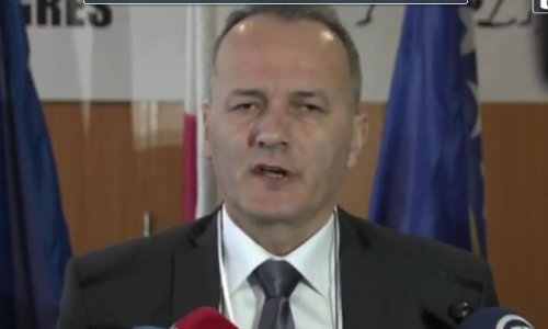 'Prvi svibnja nažalost pada u sredini produženog vikenda tako da je teško je motivirati ljude za prosvjed'