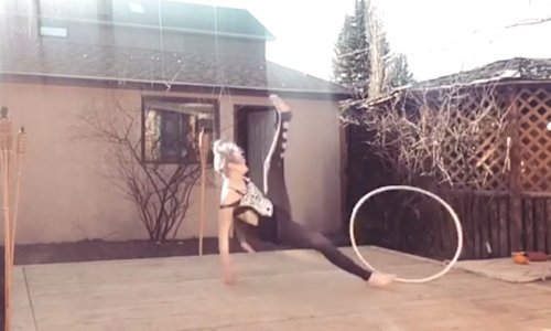 Njima podvale nisu potrebne, dovoljno boli zadaju si sami