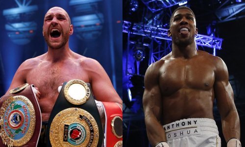 I dalje nevjerojatno bahat; evo što je sve poručio prvaku