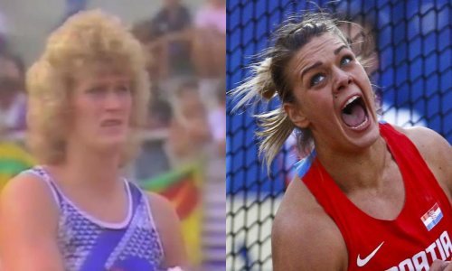 Revolucionarni plan; brišu se neki nestvarni svjetski rekordi!?