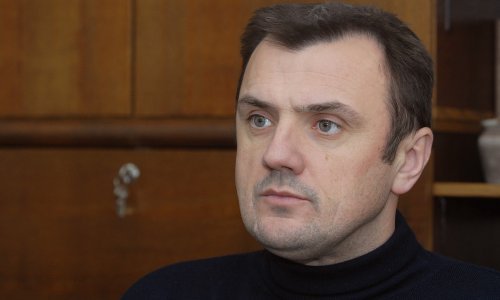 Nekić o 'lex šerifu': Jača se uloga predstavničkog tijela i osigurava stabilnost