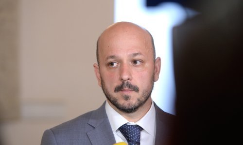 Maras poslao oštru poruku SDP-ovcima koji ne dođu na glasanje