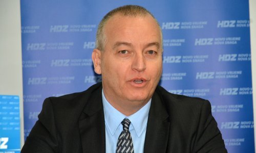 Inicijativa mladih prozvala predsjednicu i premijera zbog tolerancije prema nasilju