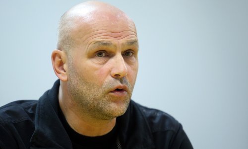 Leković: U Hrvatskoj je sve više govora mržnje