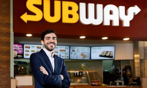 Najveći svjetski lanac brze hrane vratio se u Hrvatsku, ovoga puta misle ozbiljno