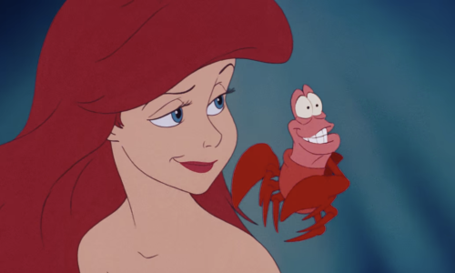 Disney priprema čak 22 filmske adaptacije svojih klasika, slavni redatelji u igri