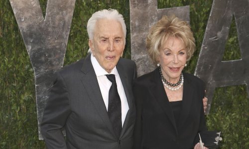 Ovo je tajna jednog od najdugovječnijih holivudskih brakova