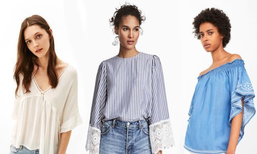 Trendi komad odjeće koji će uspješno prikriti svaku nesavršenost