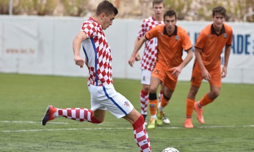 UEFA na Euru u Hrvatskoj testira novi sustav izvođenja 11-eraca