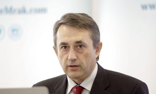 'Načelnici i župani prerastaju u mala božanstva’