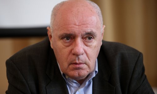 Puhovski o Praljku: Hrvatska će imati novog sveca