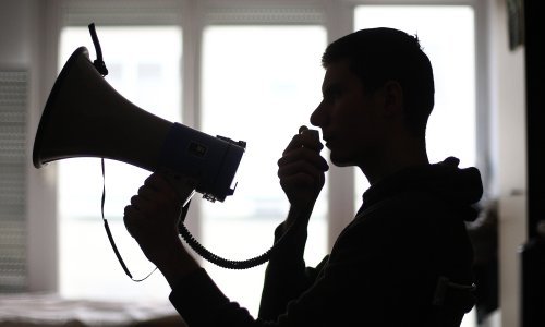 Ovo su razlozi zašto su Pernar i ekipa 'pojeli' Most i postali treća politička sila