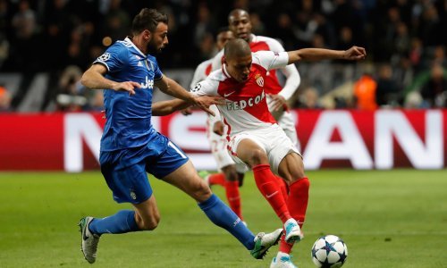 Rekord svih rekorda; stigla ponuda za Monacovo čudo koja je sve zaprepastila