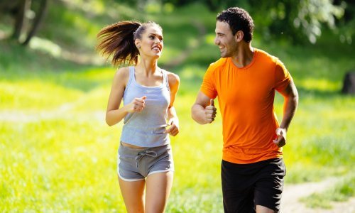 Otkrivamo idealne sportove i vježbe za svaki horoskopski znak