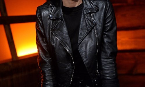 Mirela Priselac Remi: 'Nalazim načina da sama sa sobom iziđem na kraj'