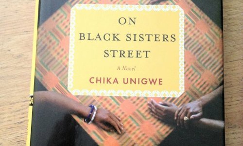 Jedna od najvećih afričkih spisateljica gošća je Festivala europske kratke priče