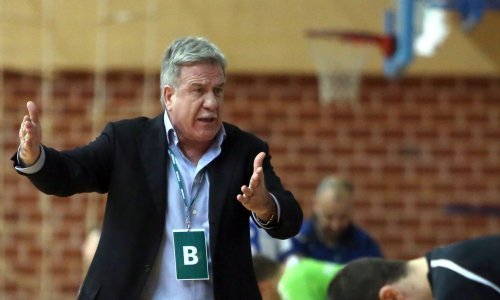 Trofejni trener vraća se u Hrvatsku; evo koju će momčad preuzeti