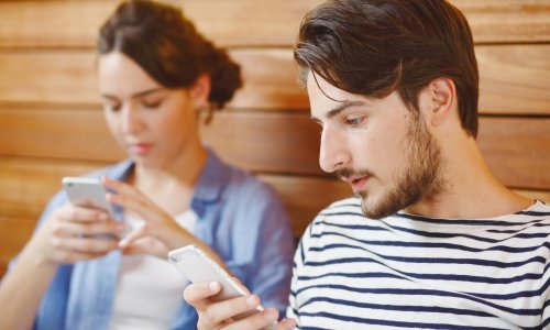 Guglate simptome bolesti? Izbjegnite bizarne dijagnoze uz ovu aplikaciju