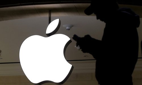 Nove slike potvrdile: iPhone 8 bit će veći od iPhonea 7