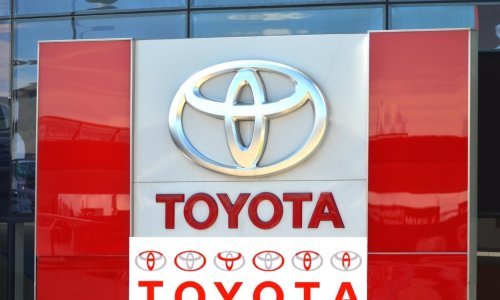 Toyota i Mazda kreću u razvoj tehnologije za električna vozila