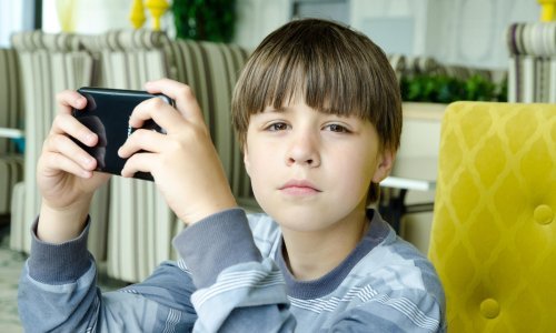 Messenger Kids stigao i na Android, pogledajte po čemu se razlikuje od običnog