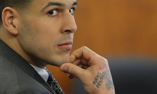 Tragične sudbine najvećih zvijezda američkog nogometa