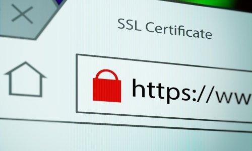 Istražili smo što sve možete, a što tek dolazi na servis e-Građani