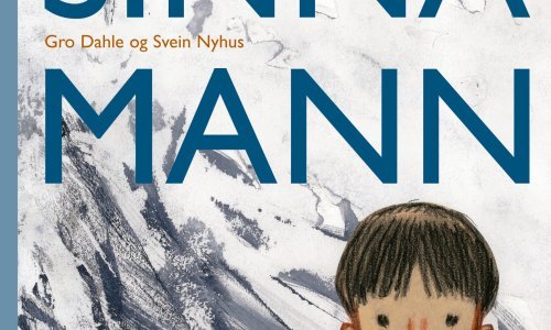 Norveška književnica s kćeri piše prvu knjigu za djecu o -
 pornografiji