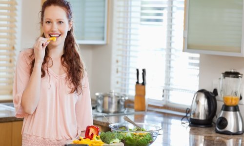 Novo istraživanje pokazalo je da ćete istopiti kilograme kao od šale, potrebno je samo držati se jednoga pravila