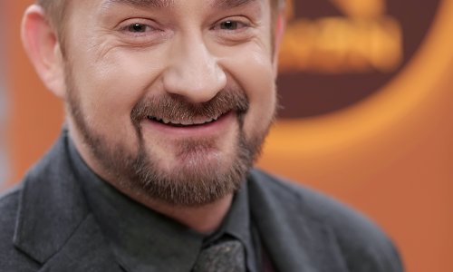 Dalibor Petko urnebesnim fotkama osvojio društvene mreže