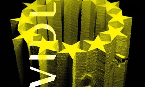 'Nevidljivi' Tene Štivičić progovaraju o gorućem problemu današnjice