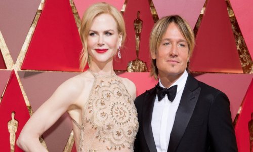 Slavna glumica emocionalno progovorila o najvećem životnom gubitku