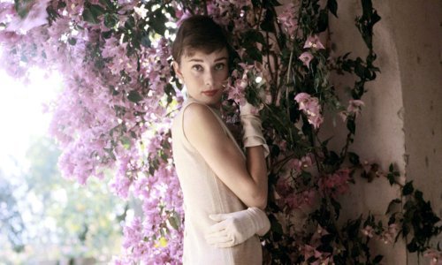 Evo zašto je Audrey Hepburn vječita modna inspiracija