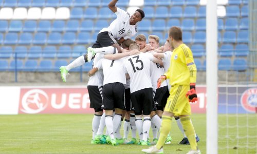 Na Euru u Hrvatskoj pao rekord koji će biti teško srušiti!