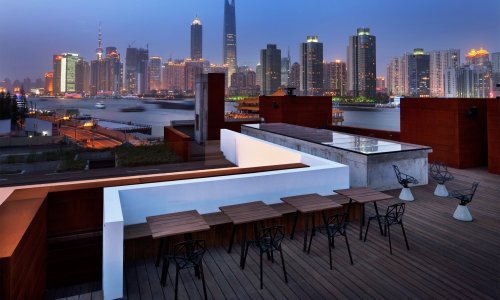 Što to Microsoft priprema za misteriozno događanje u Šangaju 23. svibnja?