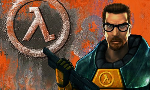 Njemačka nakon 18 godina dobila necenzurirani Half-Life