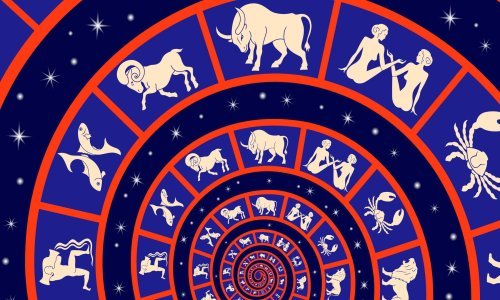 Lavovi i Vodenjaci uživat će u izlascima, a Djevice čekaju svađe